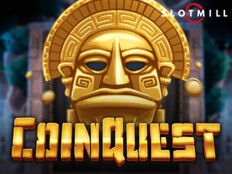 Caesar casino. Tarafbet freespins.63